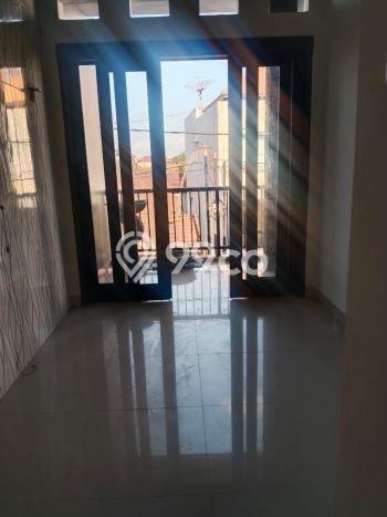 Rumah Modern Cantik 3 KT Siap Huni di Denpasar Selatan Rumah Modern Cantik 3 KT Siap Huni di Denpasar Selatan