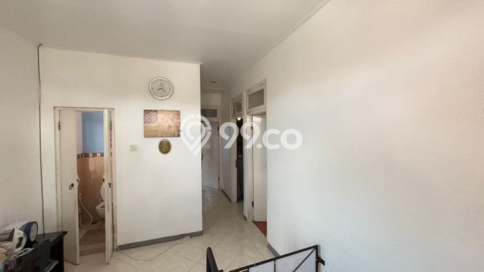 Hunian Cantik Modern Lb 250m2 di Denpasar Selatan, Denpasar Hunian Cantik Modern Lb 250m2 di Denpasar Selatan, Denpasar