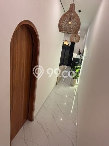 Vila di , Area 0m2m², Lokasi Premium, Tersedia Vila di , Area 0m2m², Lokasi Premium, Tersedia