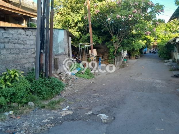 Dijual Cepat Rumah Bagus Siap Huni LB 200m2 di Denpasar Timur, Denpasar Dijual Cepat Rumah Bagus Siap Huni LB 200m2 di Denpasar Timur, Denpasar