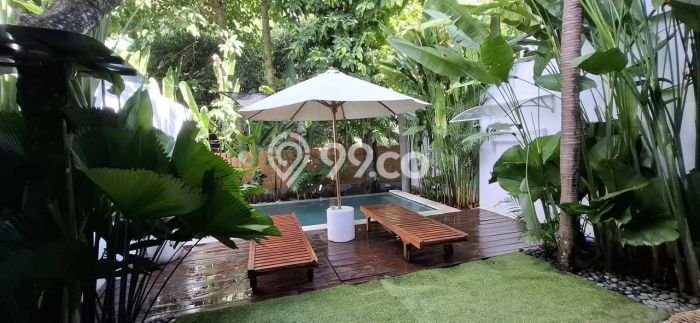 Vila di , Luas 0m2m², Tersedia Sekarang, Harga Bersaing Vila di , Luas 0m2m², Tersedia Sekarang, Harga Bersaing