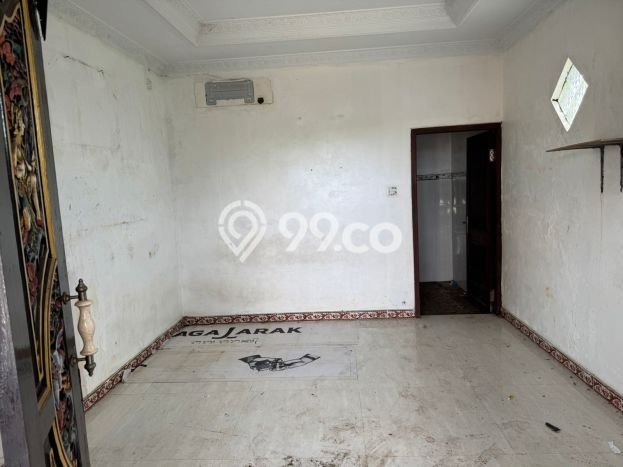Rumah Kawasan Denpasar Timur, LT 145m2m², Bangunan 212m2m² Rumah Kawasan Denpasar Timur, LT 145m2m², Bangunan 212m2m²