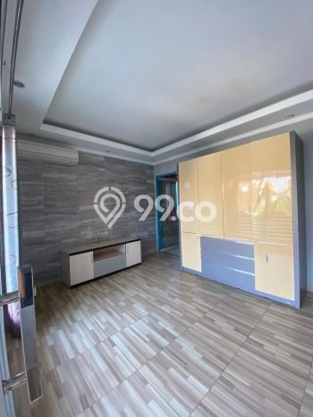 RENT! Vila di , Area 0m2m², Dekat Mudah Fasilitas Umum RENT! Vila di , Area 0m2m², Dekat Mudah Fasilitas Umum