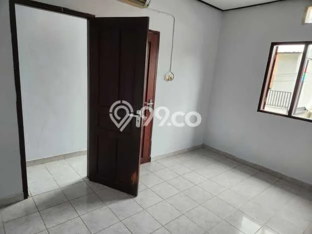 Sewa cepat hunian minimalis strategis 3 Kamar di Denpasar Barat, Denpasar Sewa cepat hunian minimalis strategis 3 Kamar di Denpasar Barat, Denpasar