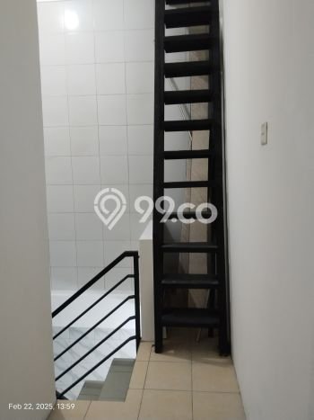 Paling Dicari! Ruko Dijual di Jimbaran Harga Kompetitif Paling Dicari! Ruko Dijual di Jimbaran Harga Kompetitif
