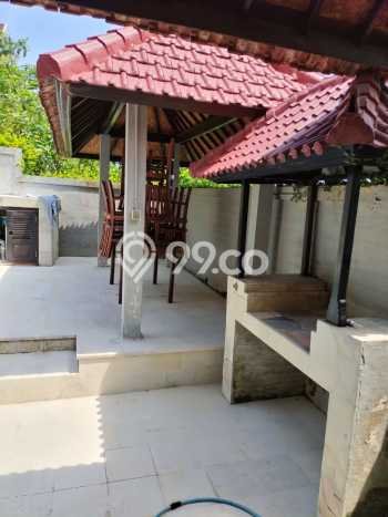 Disewakan Vila Kawasan , Area 0m2m², Area Strategis Disewakan Vila Kawasan , Area 0m2m², Area Strategis