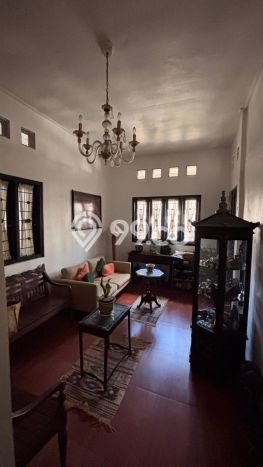 Hunian Cantik Modern Lb 250m2 di Denpasar Selatan, Denpasar Hunian Cantik Modern Lb 250m2 di Denpasar Selatan, Denpasar