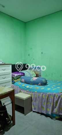 Dijual Rumah 3 Kamar Lokasi Ideal Nyaman dan Strategis di Denpasar Utara Dijual Rumah 3 Kamar Lokasi Ideal Nyaman dan Strategis di Denpasar Utara