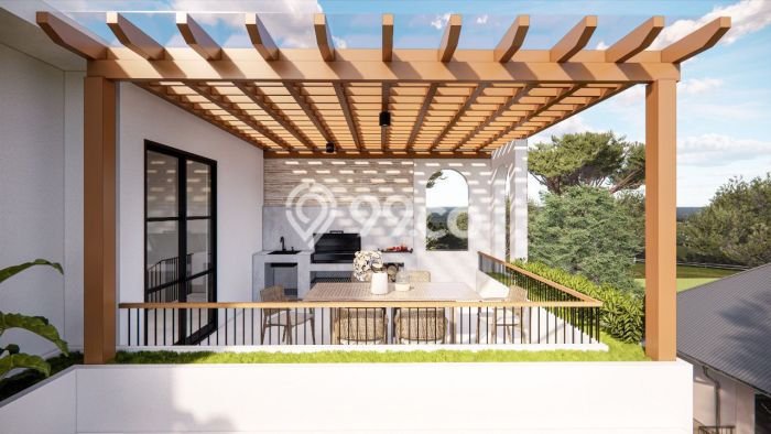 KESEMPATAN TERBAIK! Rumah Asri area , Luas 136m2m² Bangunan 206m2m² KESEMPATAN TERBAIK! Rumah Asri area , Luas 136m2m² Bangunan 206m2m²