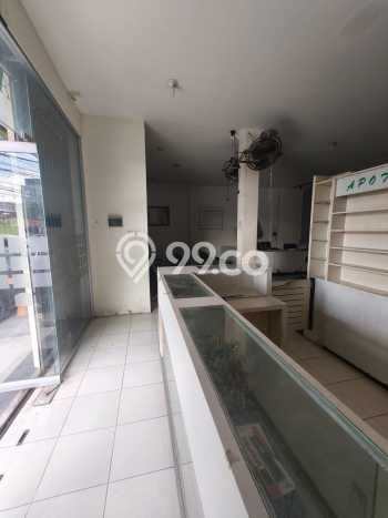 Dijual Ruko di Denpasar Barat, Denpasar Harga Penawaran Spesial Dijual Ruko di Denpasar Barat, Denpasar Harga Penawaran Spesial