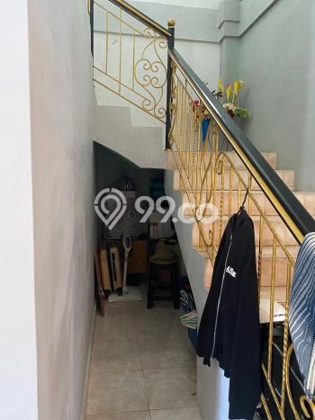 Rumah Nyaman 4 KT Luas Tanah 200m2m² di Denpasar Selatan, Denpasar Rumah Nyaman 4 KT Luas Tanah 200m2m² di Denpasar Selatan, Denpasar