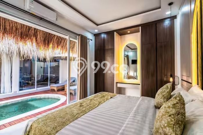 Vila Kawasan , Luas 0m2m², Lokasi Premium, Available Vila Kawasan , Luas 0m2m², Lokasi Premium, Available