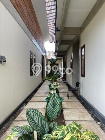 Rumah Mewah Siap Huni LT 300m2 di Denpasar Barat, Denpasar Rumah Mewah Siap Huni LT 300m2 di Denpasar Barat, Denpasar