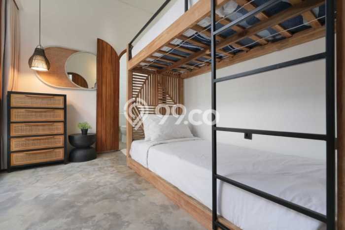 Vila Ready to Rent di , Area 0m2m², Kawasan Asri Vila Ready to Rent di , Area 0m2m², Kawasan Asri