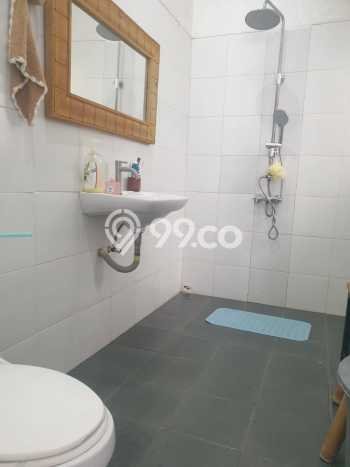 Rumah sewa siap pakai 2 Kamar Tidur di Pecatu, Badung Rumah sewa siap pakai 2 Kamar Tidur di Pecatu, Badung