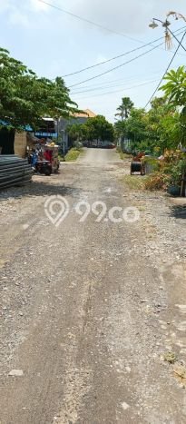 Gudang Premium Kawasan Denpasar Barat, Luas 550m2m², Kawasan Komersial, Lokasi Ramai Gudang Premium Kawasan Denpasar Barat, Luas 550m2m², Kawasan Komersial, Lokasi Ramai