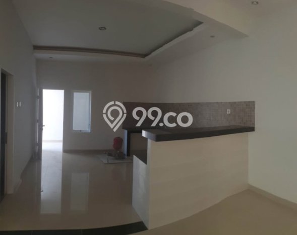 Dijual Rumah Mewah Elegan Dengan View Cantik di Renon, Denpasar Dijual Rumah Mewah Elegan Dengan View Cantik di Renon, Denpasar