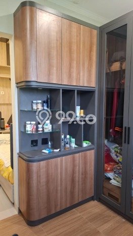 Dijual Hunian Rumah Terawat 3 Kamar di Sanur, Denpasar Dijual Hunian Rumah Terawat 3 Kamar di Sanur, Denpasar