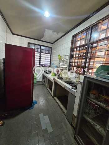 Siap Huni Rumah Mewah 4 Kamar di Denpasar Utara Dekat ke Mana Pun Siap Huni Rumah Mewah 4 Kamar di Denpasar Utara Dekat ke Mana Pun