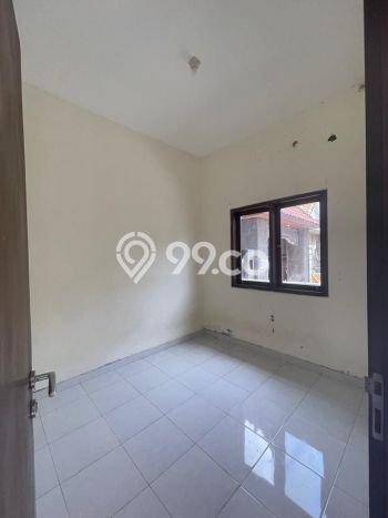 LISTING BARU! Rumah Premium di , LT 132m2m² LB 50m2m² LISTING BARU! Rumah Premium di , LT 132m2m² LB 50m2m²
