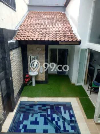 Dijual Hotel Area Komersial di , Luas 120m2m², Jalan Utama Dijual Hotel Area Komersial di , Luas 120m2m², Jalan Utama