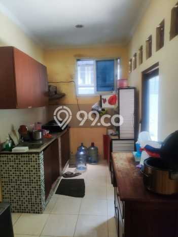Rumah Kawasan Denpasar Selatan, Luas 130m2m², LB 100m2m² Rumah Kawasan Denpasar Selatan, Luas 130m2m², LB 100m2m²