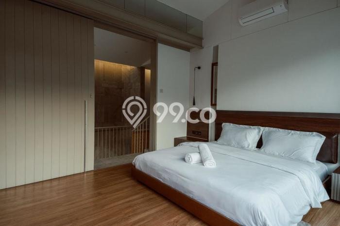 KESEMPATAN EMAS! Vila Kawasan , Area 170m2m², Lingkungan Eksklusif dengan keamanan terjaga KESEMPATAN EMAS! Vila Kawasan , Area 170m2m², Lingkungan Eksklusif dengan keamanan terjaga