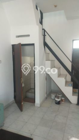 Rumah Modern Minimalis 3 KT Bisa Langsung Pindah di Denpasar Selatan Rumah Modern Minimalis 3 KT Bisa Langsung Pindah di Denpasar Selatan