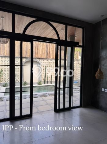 Vila Kawasan , Luas 0m2m², Tersedia Segera, Harganya Bersaing Vila Kawasan , Luas 0m2m², Tersedia Segera, Harganya Bersaing
