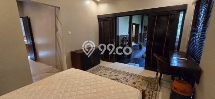 Vila di Sanur, Area 0m2m², Kawasan Asri, Harga Bersaing Vila di Sanur, Area 0m2m², Kawasan Asri, Harga Bersaing