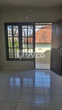 Rumah Sewa Denpasar LT 110m2 LB 110m2 Area Panjer Rumah Sewa Denpasar LT 110m2 LB 110m2 Area Panjer