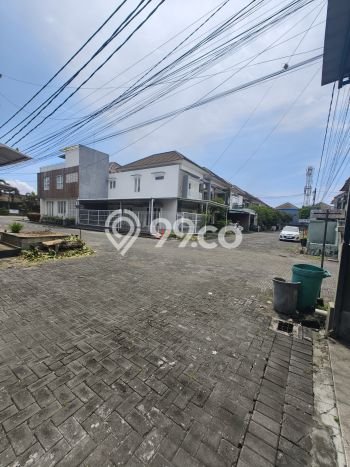 For Sale Rumah Elit Exclusive di Denpasar Selatan, Denpasar For Sale Rumah Elit Exclusive di Denpasar Selatan, Denpasar