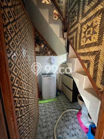 Disewakan Rumah Murah di Jimbaran Badung dengan 3 KT Disewakan Rumah Murah di Jimbaran Badung dengan 3 KT