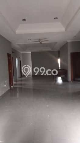 Jual Rumah Mewah Elegan Dengan View Cantik di Renon, Denpasar Jual Rumah Mewah Elegan Dengan View Cantik di Renon, Denpasar