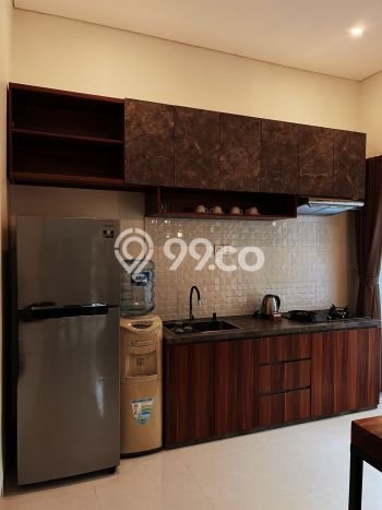 Rumah kawasan Ubud, Gianyar, Luas 300m2m² Bangunan 700m2m² Rumah kawasan Ubud, Gianyar, Luas 300m2m² Bangunan 700m2m²