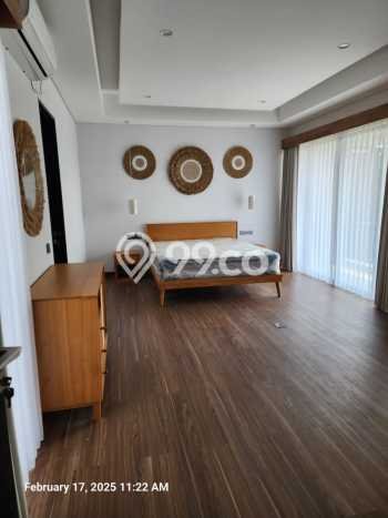For Sale Vila di , Ukuran 120m2m², Posisi Strategis For Sale Vila di , Ukuran 120m2m², Posisi Strategis