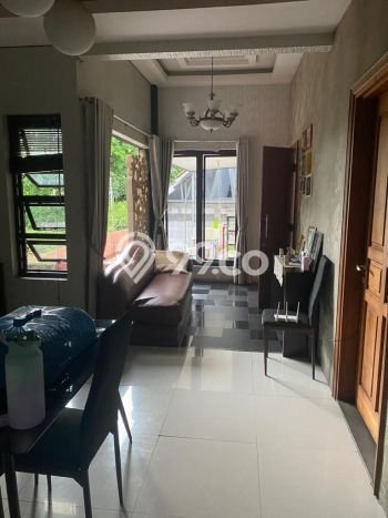 Rumah LT 600m2m² di Denpasar Utara, Denpasar - Lokasi Strategis Rumah LT 600m2m² di Denpasar Utara, Denpasar - Lokasi Strategis