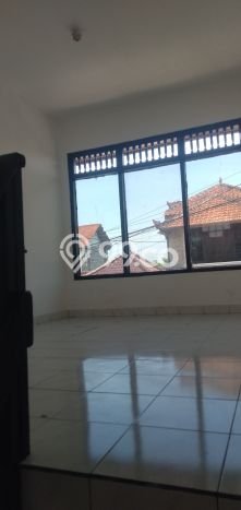 Rumah Modern Minimalis 3 KT Bisa Langsung Pindah di Denpasar Selatan Rumah Modern Minimalis 3 KT Bisa Langsung Pindah di Denpasar Selatan