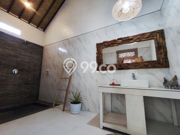 Vila Siap Huni di , Area 0m2m², Harga Terjangkau Vila Siap Huni di , Area 0m2m², Harga Terjangkau