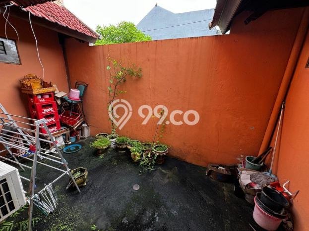Hot Offer Hunian Premium Ideal dan Luas di Denpasar Barat, Denpasar Hot Offer Hunian Premium Ideal dan Luas di Denpasar Barat, Denpasar