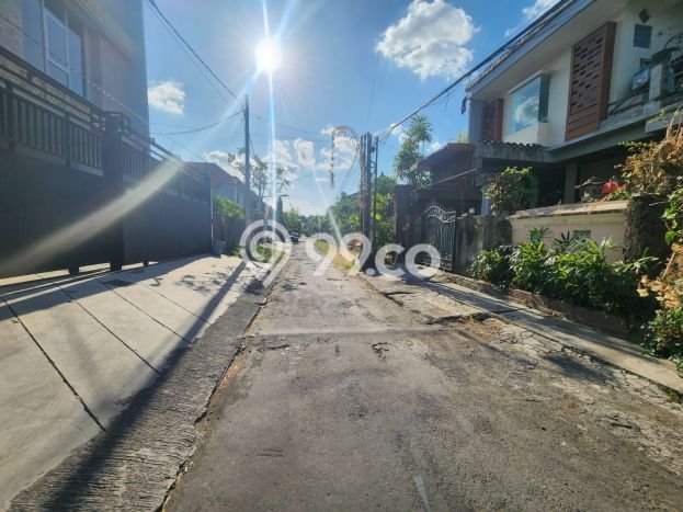 Tanah Strategis di , Luas 196m2m², Cocok untuk Usaha, For Rent Tanah Strategis di , Luas 196m2m², Cocok untuk Usaha, For Rent
