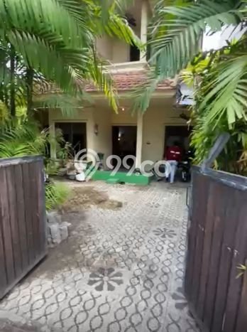 Rumah Berkualitas , Badung, LT 204m2m² Bangunan 204m2m² Rumah Berkualitas , Badung, LT 204m2m² Bangunan 204m2m²