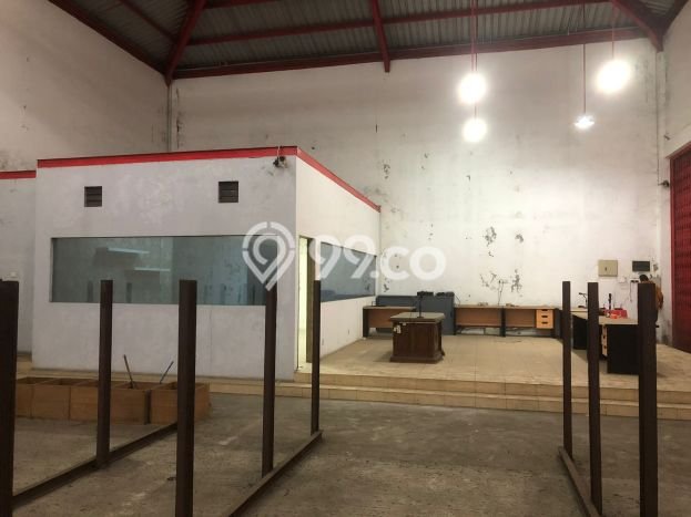 Ruko paling strategis disewakan di Denpasar Timur Denpasar Ruko paling strategis disewakan di Denpasar Timur Denpasar