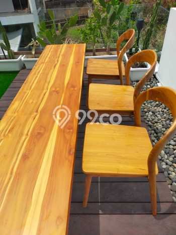 DIJUAL! Vila di , Luas 140m2m², Lokasi Premium DIJUAL! Vila di , Luas 140m2m², Lokasi Premium