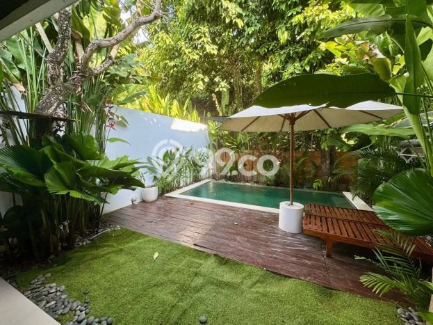 Vila di , Luas 0m2m², Tersedia Sekarang, Harga Bersaing Vila di , Luas 0m2m², Tersedia Sekarang, Harga Bersaing