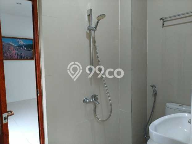Rumah Ideal untuk Keluarga di - LT 228m2m² Rumah Ideal untuk Keluarga di - LT 228m2m²