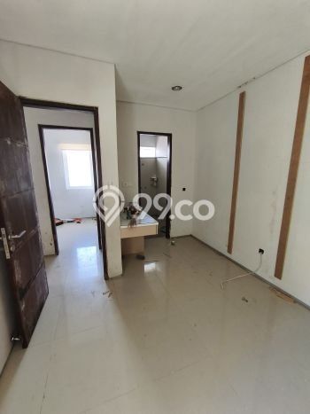 Rumah Luas Asri 3 KT Siap Huni di Jimbaran Badung Rumah Luas Asri 3 KT Siap Huni di Jimbaran Badung