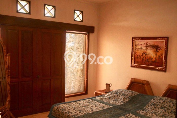 Rumah Luxury Modern Siap Huni di Mumbul Badung Rumah Luxury Modern Siap Huni di Mumbul Badung