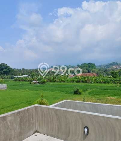 DIJUAL! Vila Kawasan , Area 254m2m², Lokasi Premium DIJUAL! Vila Kawasan , Area 254m2m², Lokasi Premium