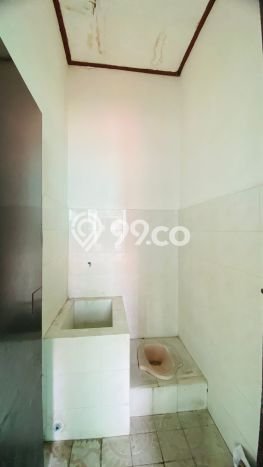 Lokasi terbaik! Rumah siap huni dikontrakkan di Denpasar Selatan LB 200m2 Lokasi terbaik! Rumah siap huni dikontrakkan di Denpasar Selatan LB 200m2